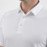 Tap In Polo