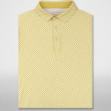 Bermuda Polo
