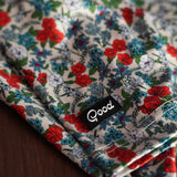 Texas Wildflower Polo