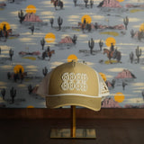 Too Good Foam Trucker Hat