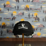 Tournament Drive Cap