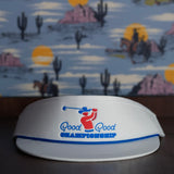 Good Tournament Classic Visor