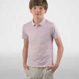 Youth Starboard Polo