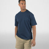Flyer Boxy T-Shirt