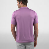 Say Less Polo
