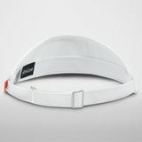 Good Tournament Classic Visor