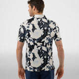 Pivot Petal Polo