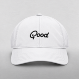 Focus Champ Cap