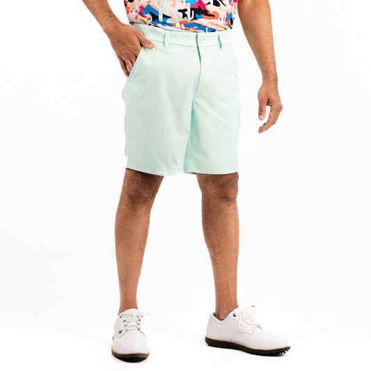 Good Good Golf Performance Shorts Collection