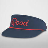 Freedom Classic Visor