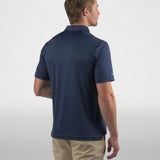 Ideal Polo