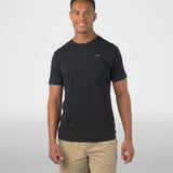 Elite Slim Fit T-Shirt