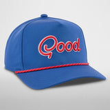 Sonoran Rope Hat