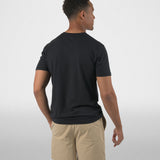 Elite Slim Fit T-Shirt