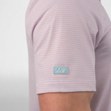 Starboard Polo