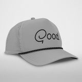 Stinger Rope Hat
