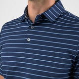 Men's Mystery 3 Polo Bundle