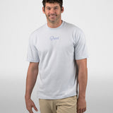 Charisma T-Shirt