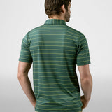 Front Nine Polo