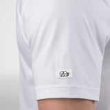 Tap In Polo