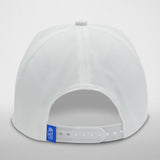 Tournament On The Low Rope Hat