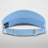 Classic Visor of Destiny