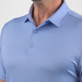 Blueberry Polo