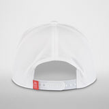 Windward Rope Hat