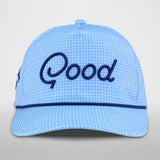 Check of Destiny Player's Edition Rope Hat