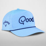 Check of Destiny Player's Edition Rope Hat