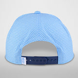 Check of Destiny Player's Edition Rope Hat