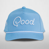 Rope Hat Of Destiny Player's Edition