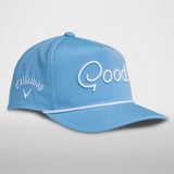 Rope Hat Of Destiny Player's Edition