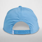 Rope Hat Of Destiny Player's Edition