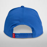 Royal Player's Edition Rope Hat