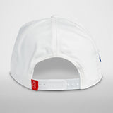 The Best Player's Edition Rope Hat