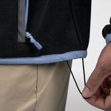 Drive Fleece Full Zip Jacket