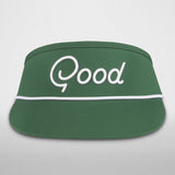 Blades Classic Visor