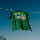 Par Tee On The Green T-Shirt