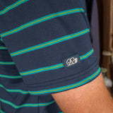 Parkland Polo