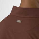 Perfect Grip Q-Zip