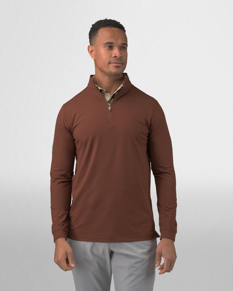 Perfect Grip Q-Zip – Good Good Golf