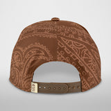 Perfect Grip Rope Hat