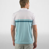 Capsize Polo