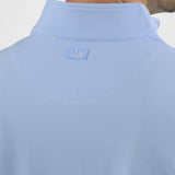 Gentleman's Q-Zip
