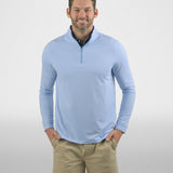 Gentleman's Q-Zip