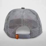 Printed Austin Hat