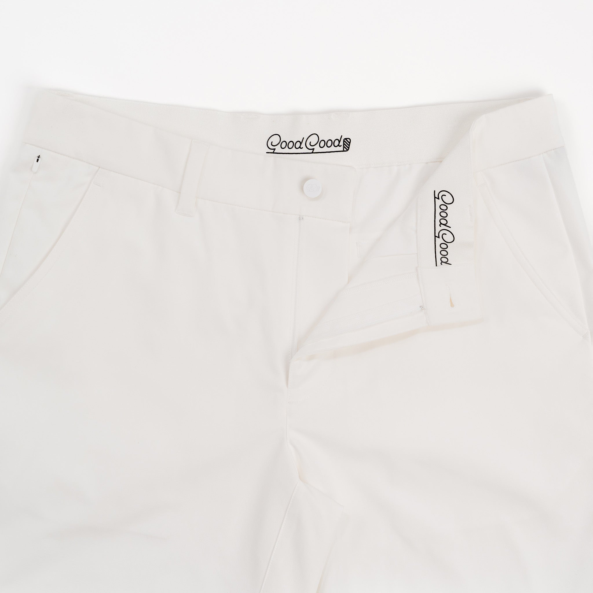 Pure Sport Short Golf Performance Shorts