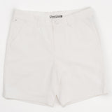 Pure Sport Short Golf Performance Shorts