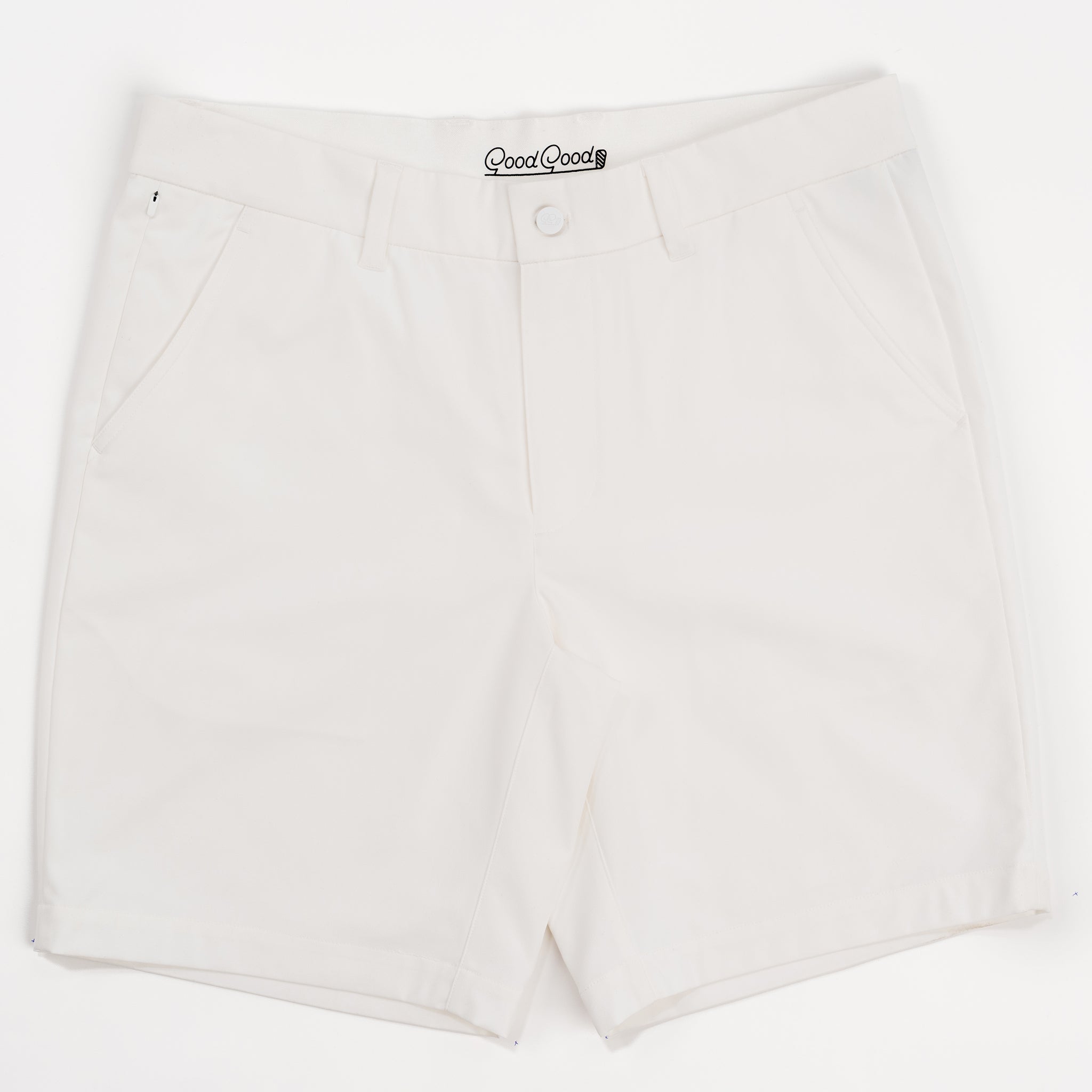 Pure Sport Short Golf Performance Shorts